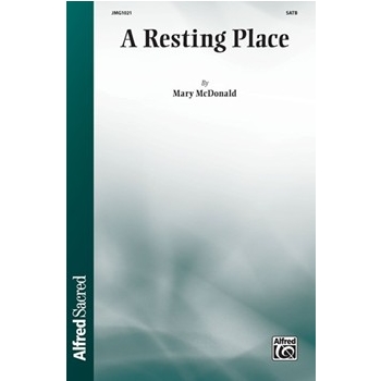 A Resting Place