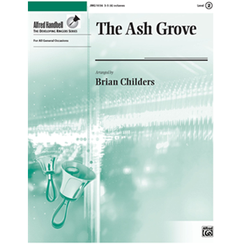 The Ash Grove