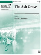 Ash Grove, The