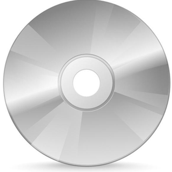 FlexTrax CD, Vol. 12