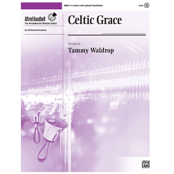 Celtic Grace