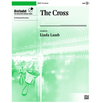 The Cross