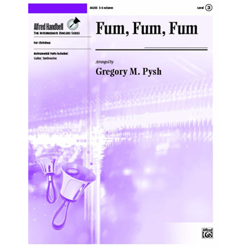 Fum, Fum, Fum