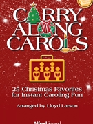 Carry Along Carols