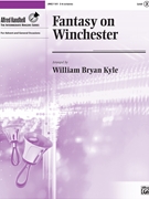 Fantasy on Winchester