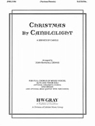 Christmas By Candlelight