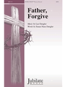 Father Forgive