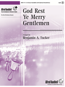 God Rest Ye Merry Gentlemen