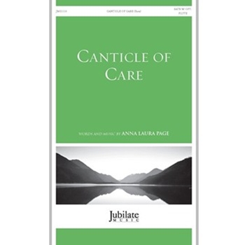 Canticle of Care