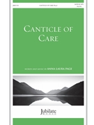 Canticle of Care