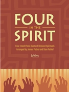 Four in the Spirit