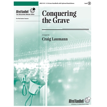 Conquering the Grave