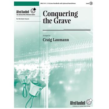 Conquering the Grave