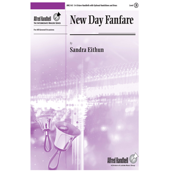 New Day Fanfare