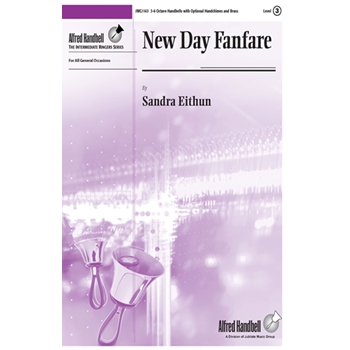 New Day Fanfare