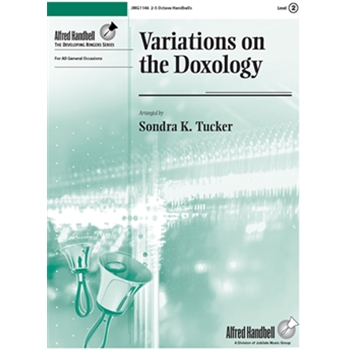 Variations on the Doxology