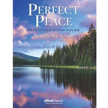 Perfect Peace