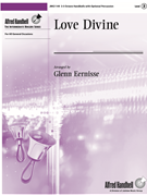 Love Divine