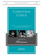 Christmas Child