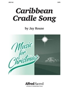 Caribbean Cradle Song