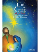 Gift