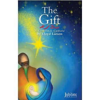 Gift