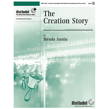 The Creation Story