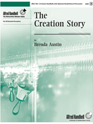 Creation Story