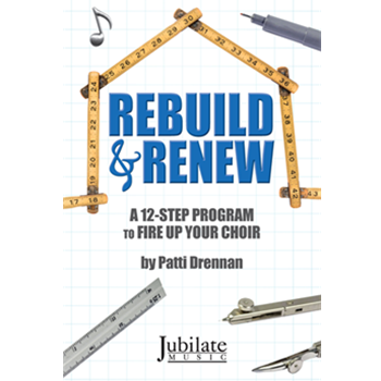 Rebuild and Renew