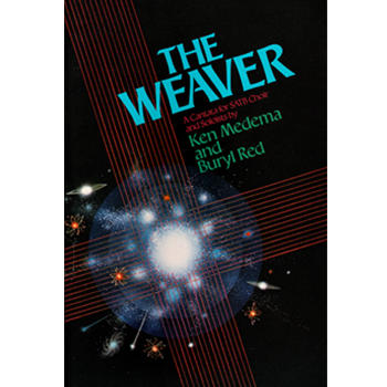 The Weaver