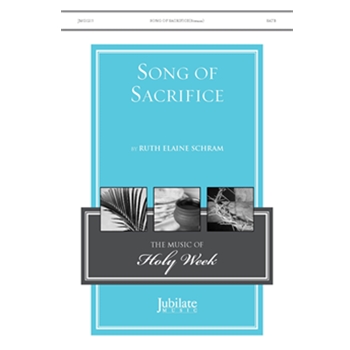 Song of Sacrifice