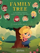 Family Tree
