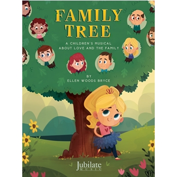 Family Tree