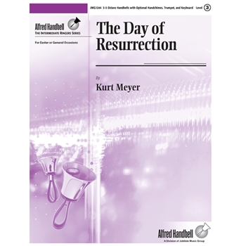 Day of Resurrection