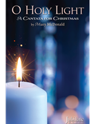 O Holy Light