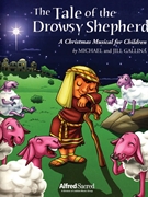 The Tale of the Drowsy Shepherd