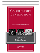 Candlelight Benediction
