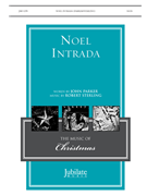 Noel Intrada