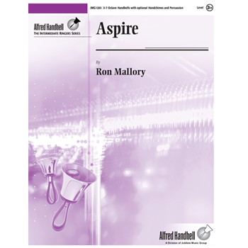 Aspire