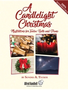 A Candlelight Christmas