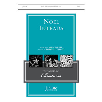 Noel Intrada
