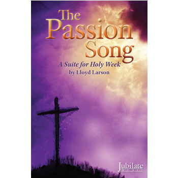 The Passion Song