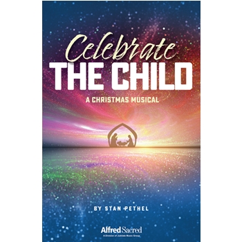 Celebrate the Child