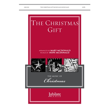 The Christmas Gift