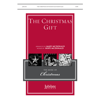 The Christmas Gift
