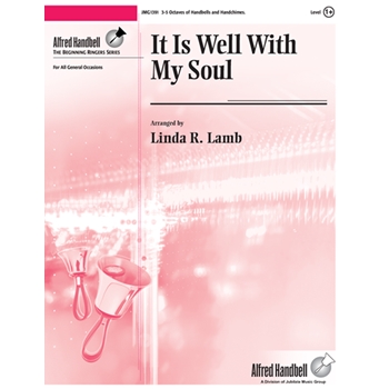 It Is Well With My Soul