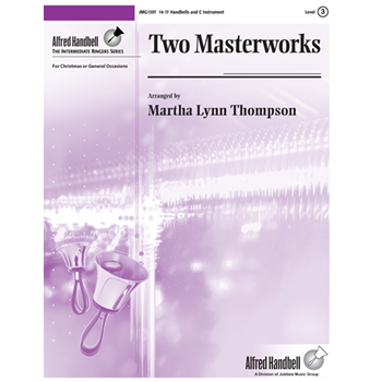 Two Masterworks