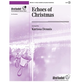 Echoes of Christmas