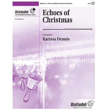 Echoes of Christmas