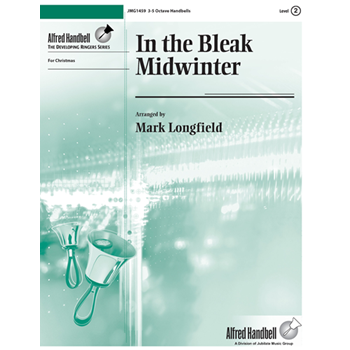 In the Bleak Midwinter